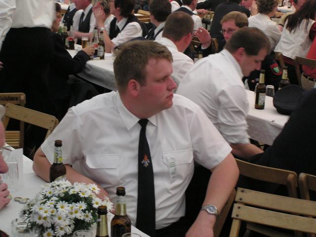 Karte 006.jpg